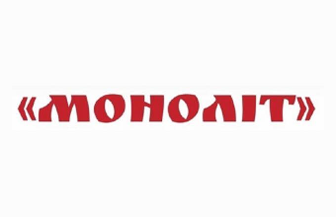 Monolit