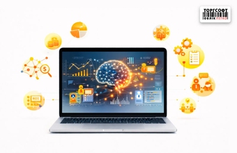 Strategic AI trends 2026: what Ukrainian entrepreneurs need to know to stay ahead