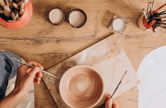 Etsy-де минималды іске қосу шығындарымен қалай сәтті сатуға болады