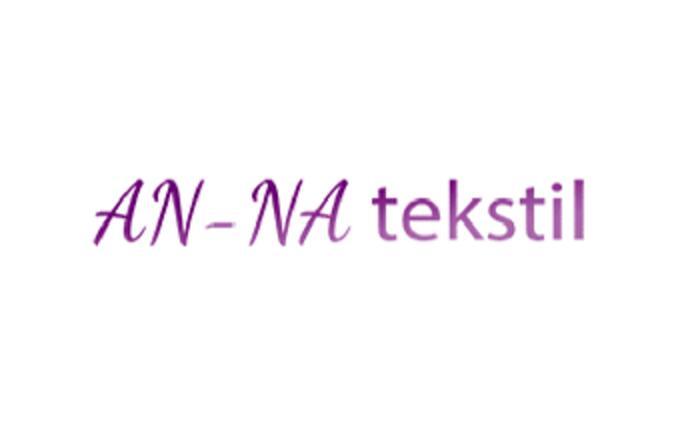 Company AN-NA tekstil