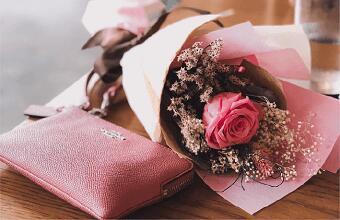 Ce să oferiți pentru 8 martie?