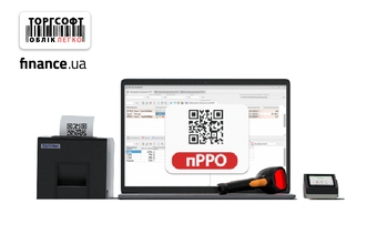 CM de la Torgsoft este în top 5 servicii pentru afaceri, potrivit Finance.ua