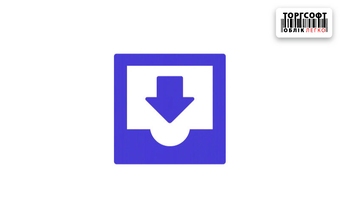 Замовлення постачальникові