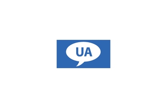 Otzyvua.net