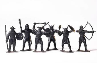 Čo robiť, ak zamestnanec dostal predvolanie do armády?