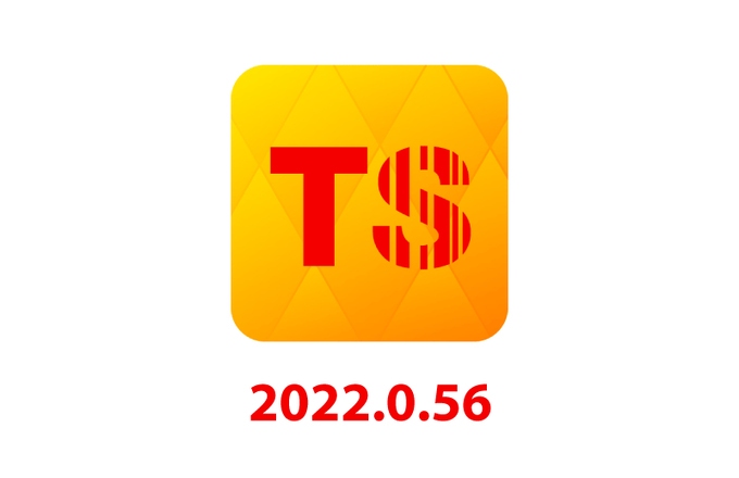 Descrierea versiunii 2022.0.56