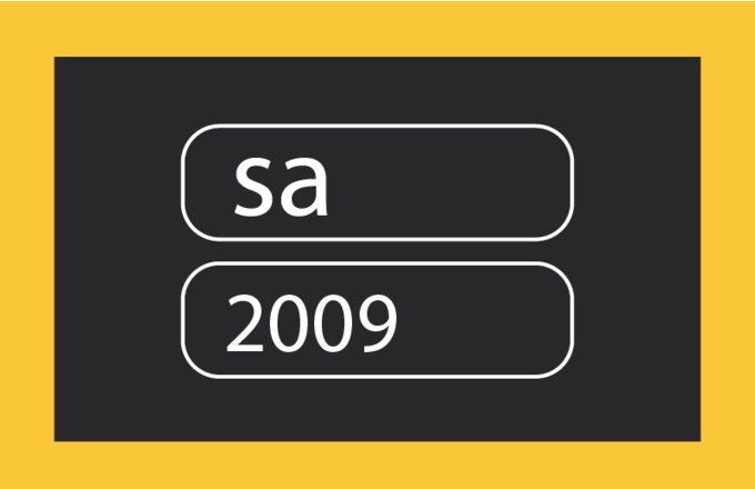 Restabilirea parolei pentru „Proprietar” sau utilizatorul sa