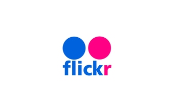 Flickr