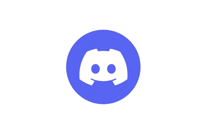 Discord