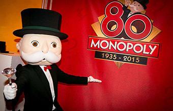 5 lecții pentru antreprenori din jocul Monopoly