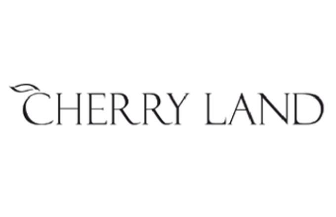 Компанія Cherry Land