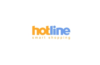 Hotline