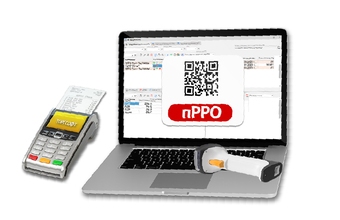 Що має бути в магазині: перелік для підприємців