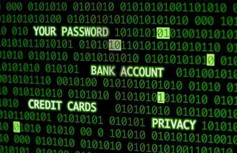 Cont Unic pentru Impozite: Cum Funcționează și Cum Treci