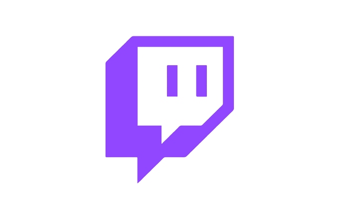 Twitch
