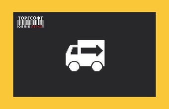 Внутрішня передача товару між центрами обліку