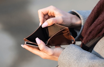 Wage arrears during the war in Ukraine