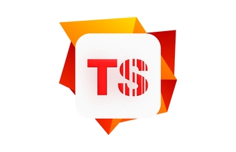 Торгсофт Онлайн Маркет жаңартулары