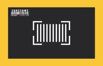 Ako predať tovar v režime Realizácia