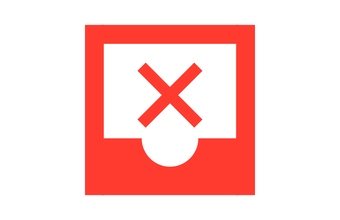 Өнімді жеткізушіден тапсырыс беруге тыйым салынады