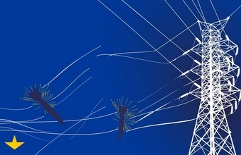 Where can I see the blackout schedule? Complete list of sites