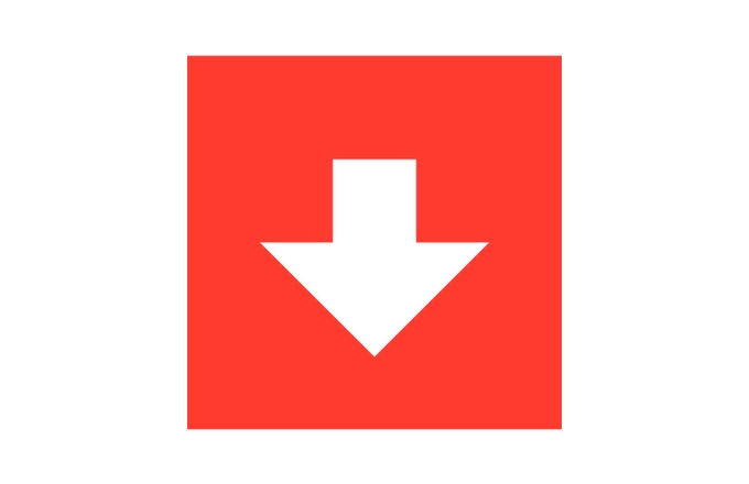 Тауардың келуі