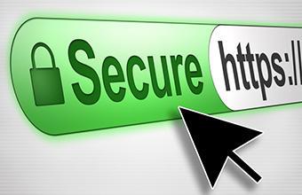 Ce trebuie să știe un proprietar de magazin online despre certificatele SSL