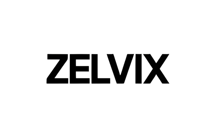 Zelvix