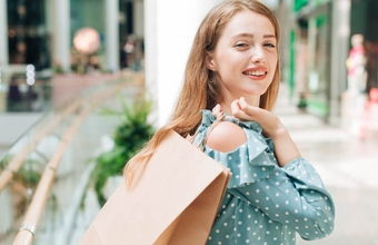 Poveștile utilizatorilor, scenariile și călătoria clienților în vânzări