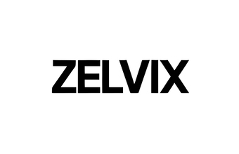 Zelvix