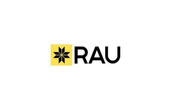 Ukrainian Retailers Association