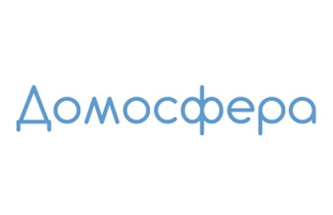 Compania Domosphere