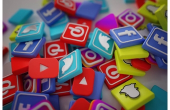 5 mistakes of sales in social networks