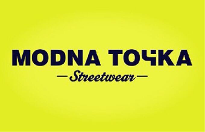 Компанія Модна Точка