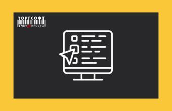 Створення архіву бази даних