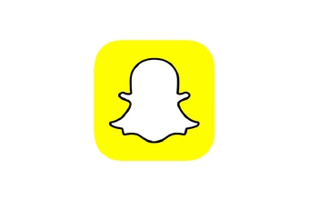 Snapchat