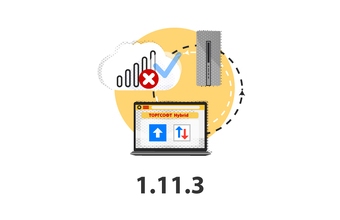 Торгсофт-Гібрид 1.11.3