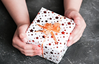 How to prepare for the holidays: New Year's gift ideas and tips for store owners