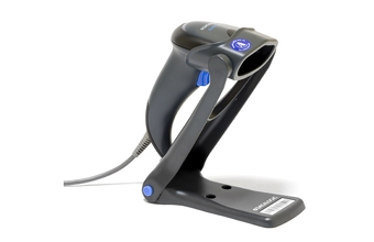 Datalogic QuickScan QW2100 сымды фото сканері