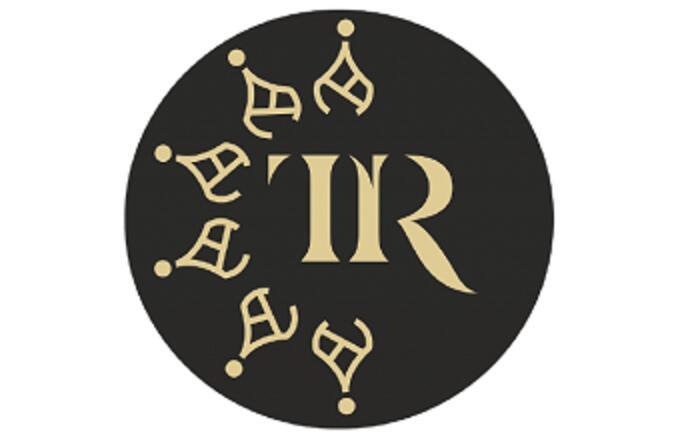 Компанія Tanita-Romario