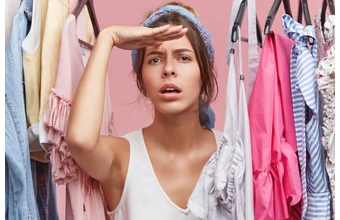 Časté chyby predajcov: ako prinútiť zákazníka, aby sa vrátil?