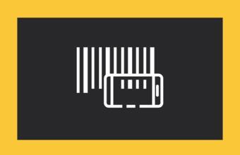 Інвентаризація в торгівлі: як правильно провести переоблік?