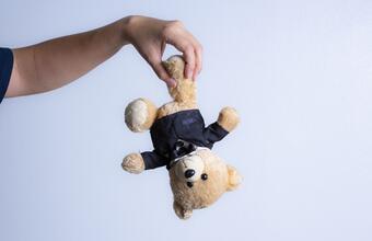 Concedierea în concediu de maternitate: este legal?