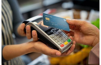 How to work with cash registers without power and communication