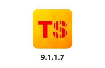 Версія 9.1.1.7: що нового?