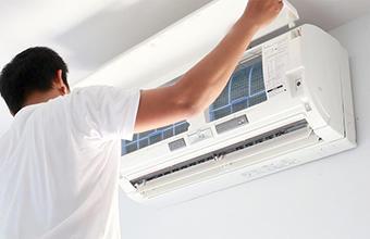 Cum de a alege un aparat de aer condiționat pentru un magazin și de a nu plăti prea mult?