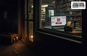 How to sell goods when the power goes out: a complete guide to working with Torgsoft during blackouts