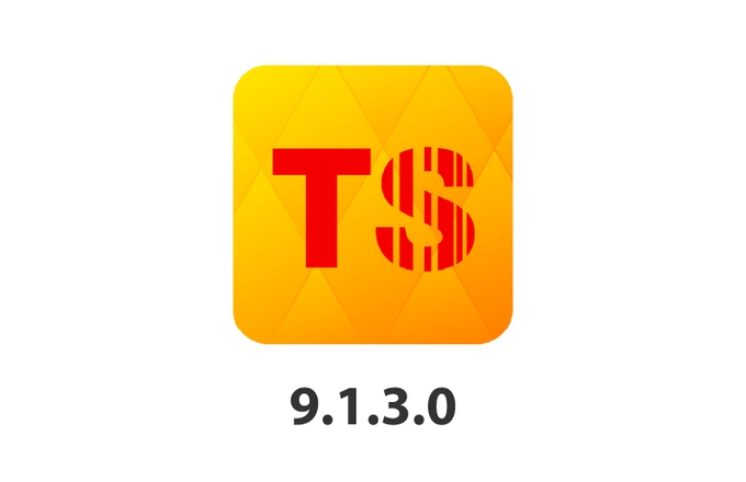 Modificări la versiunea de Torgsoft 9.1.3