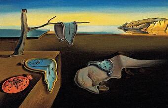 Time transfer to Torgsoft