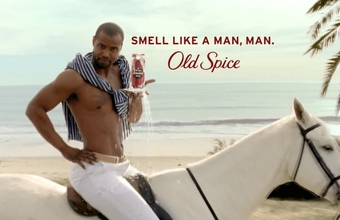 Наука розповідати історії: як донести цінності бренду через storytelling